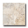 Daltile Daltile Travertine Natural Stone Honed 12 X 12 Durango Travertin