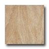 Esquire Tile Esquire Tile Okoume 18 X 18 Bone Tile  &  Stone