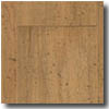 Mannington Mannington Hampton Hickory Plank Clove Hardwood Flooring