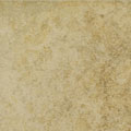 Mohawk Mohawk Villa Siena 12 X 12 Amaretto Tile  &  Stone