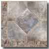 Armstrong Armstrong Natural Images Blue Slate Vinyl Flooring