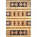 Momeni, Inc. Momeni, Inc. Aspen 6 X 9 Aspen Assorted Area Rugs