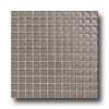 Daltile Daltile Maracas Glass Mosaics - Glossy Wisteria Tile  &  Stone