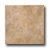 American Florim American Florim Copper Ridge 18 X 18 Jasper Tan Tile  &  Stone