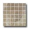 American Florim American Florim Truvian Stone Mosaic Clay Tile  &  Stone