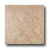 Metroflor Metroflor Solidity 40 - Granite Valencia Vinyl Flooring