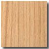 Capella Capella Standard Series 3 / 4 X 3-1 / 4 Natural Oak Hardwood Floorin