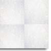 Congoleum Congoleum Durastone - Quartz Moonlight White Vinyl Flooring