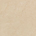 American Olean American Olean Hennessey Place 24 X 24 Crema Tile  &  Stone