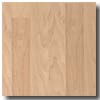 Quick-Step Quick-step Classic Collection 8mm Vermont Maple Laminate Floorin
