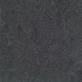 Forbo Forbo Marmoleum Fresco Volcanic Ash Vinyl Flooring