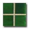 Tilecrest Tilecrest Lustre Series Mosaic Green Tile  &  Stone