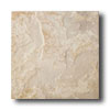 American Olean American Olean Earthscapes 12 X 18 Desert Tile  &  Stone