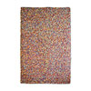 Central Oriental Central Oriental Gravel 6 X 7 Gravel Multi Area Rugs