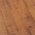 Berry Floors Berry Floors Loft Project Vintage Oak Laminate Flooring
