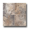 Armstrong Armstrong Highland Park - Stevensville Taupe Shadow Vinyl Floori