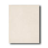 Eliane Eliane Saturnia 8 X 10 Sand Tile  &  Stone