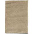 Couristan Couristan Luxus 5 X 7 Luxus Warm Beige Area Rugs