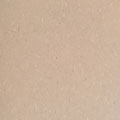 Forbo Forbo Marmoleum Piano Hidden Pink Vinyl Flooring