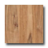 Nafco Nafco Good Living Plank 6 X 36 Maize Vinyl Flooring