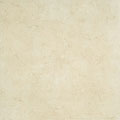 Megatrade Corp. Megatrade Corp. Sinay 20 X 20 Beige Tile  &  Stone