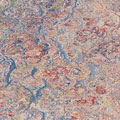 Forbo Forbo Marmoleum Dutch Design Richard Hutten Vinyl Flooring