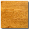 Armstrong Armstrong Wood Plank 6 X 36 Medium Rustic Oak Vinyl Flooring