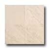 American Olean American Olean Stone Source 12 X 12 St. Herbert Tile  &  Stone