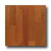 Award Award Trieste Series Novara Russet Hardwood Flooring