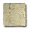 Portobello Portobello Gavea 12 X 12 Branco Tile  &  Stone