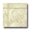 Domco Domco Cerama - Newport 66064 Vinyl Flooring