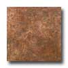 Tilecrest Tilecrest Rustic 13 X 13 Walnut Tile  &  Stone