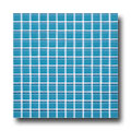 Original Style Original Style Plain Glass Mosaic Arajura Tile  &  Stone
