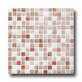 Original Style Original Style Mixed Blends Shala Tile  &  Stone