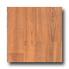 Quickstyle Quickstyle Supreme Cherry Laminate Flooring