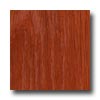 Tarkett Tarkett Occasions Plus Stained Oak Laminate Flooring
