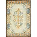 Momeni, Inc. Momeni, Inc. Maison 3 X 4 Runner Slate Area Rugs