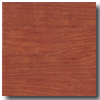 Metroflor Metroflor Metro Design - Wood Dark Cherry Vinyl Flooring