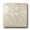 Caribe Stone Caribe Stone Mexican Tumbled Travertine 4 X 4 Crema Tile  &  Stone