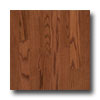 Hartco Hartco Hayling Plank Sienna Hardwood Flooring