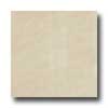 Rex Rex Matouche Cuir Ivoire Cuir Tile  &  Stone