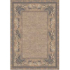 Milliken Milliken Sand Castles 5 X 8 Lapis Sandstone Area Rugs