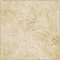 Megatrade Corp. Megatrade Corp. Hymera 6 X 6 Gold Tile  &  Stone