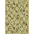 KAS Oriental Rugs. Inc. Kas Oriental Rugs. Inc. Monte Carlo Ii 3 X 4 Monte Carlo Ii Ivor