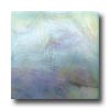 Diamond Tech Glass Diamond Tech Glass Stained Glass 4 X 4 Dove Luminous Tile  &  Ston