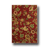Mohawk Mohawk Decorators Choice 5 X 8 Pasadena Crimson Area Rugs