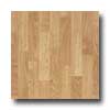 Armstrong Armstrong Cushionstep Best - Maple Honey Vinyl Flooring