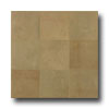 Casa Dolce Casa Casa Dolce Casa Clays 8 X 16 Urban Tile  &  Stone