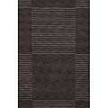 Momeni, Inc. Momeni, Inc. Gramercy 8 X 10 Gramercy Carbon Area Rugs