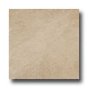 Ergon Tile Ergon Tile Kyoto 12 X 24 Rectified Beige Tile  &  Stone
